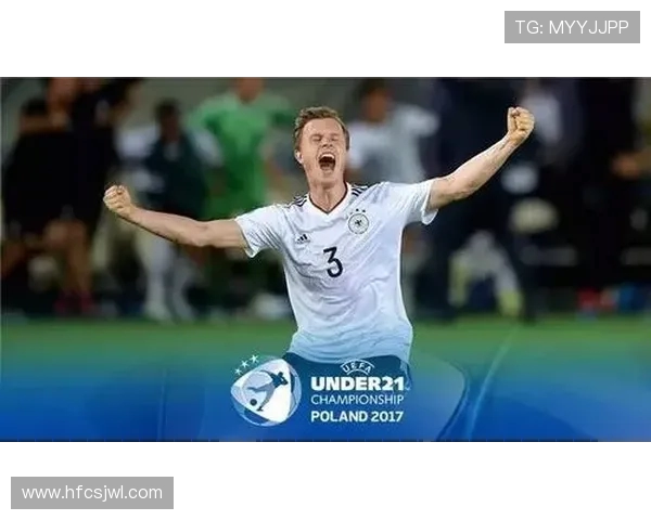 女接待员怒闯德国 U21 大巴！15 个啤酒杯引发跨国风波