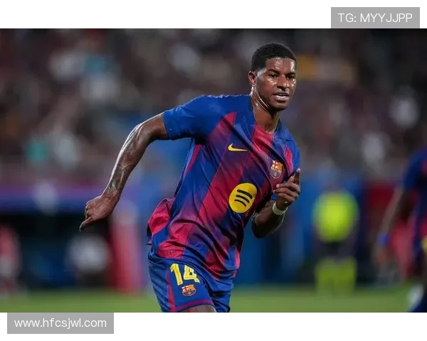 巴萨敲定尼科！6 年合同 + 1200 万年薪，解约金 6200 万欧即将全额支付