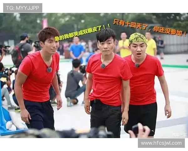 惊！钢丝上 “跑步”？迪达马戏场爆笑表演险象环生，危险动作切勿模仿！(3)