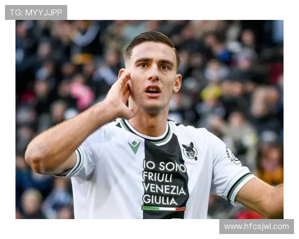 斯基拉：利兹联 2500 万欧报价克尔斯托维奇，莱切同意交易待球员决定(1)