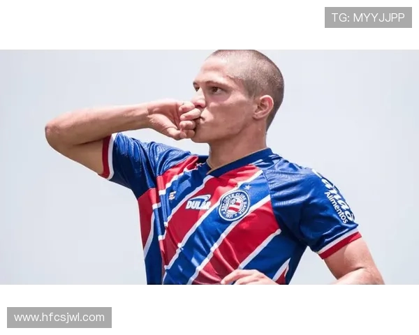 曼联锁定拜仁铁腰 英力士势力主导转会谈判