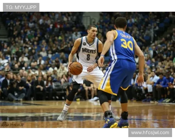 狼王的史诗：加内特垄断森林狼 11 项队史纪录