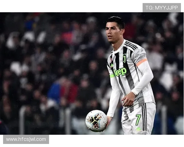 萨里直言尤文执教困境：阵容结构失衡成最大障碍