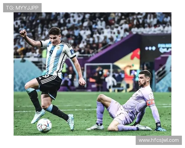 马修 - 瑞安百场扑点助澳洲晋级 门神寄语：梦想终会照亮前路