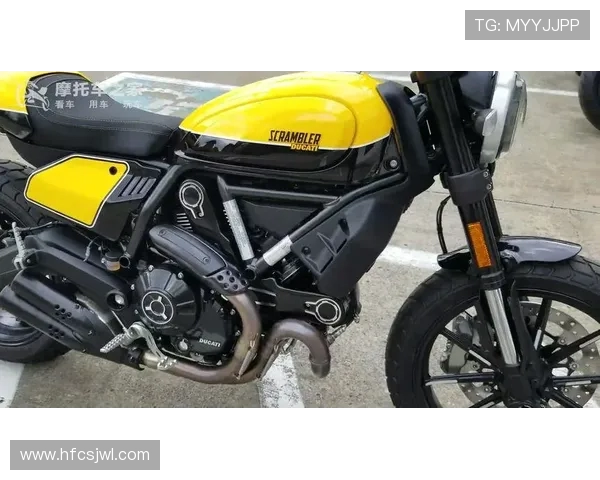 ESPN 閫夌璇勭骇閬偖杞帮細婀栦汉 B+ vs 鐘跺厓 B锛屼笓瀹舵爣鍑嗗紩浜夎 ESPN 閫夌璇勭骇閬偖杞帮細婀栦汉 B+ vs 鐘跺厓 B锛屼笓瀹舵爣鍑嗗紩浜夎