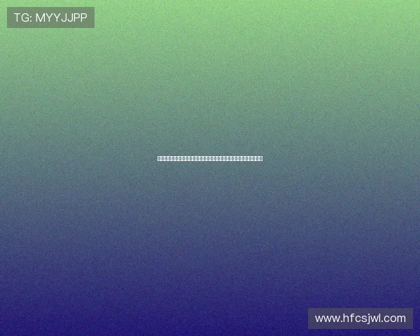 瀛欐潹蹇嗙殗椹笘淇辨澂锛氱櫧琛e啗鍥㈢偣鐕冪骞磋冻鐞冩ⅵ