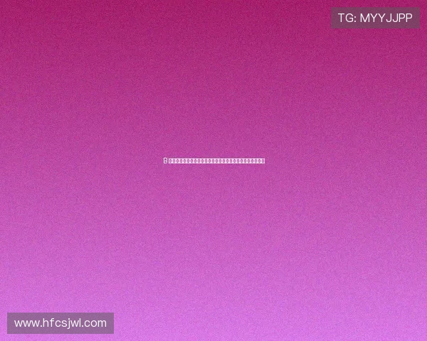 B 璐逛笁杩為湼锛佽嫳瓒呭垱閫犲姏涔嬬帇缁啓绾㈤瓟浼犲