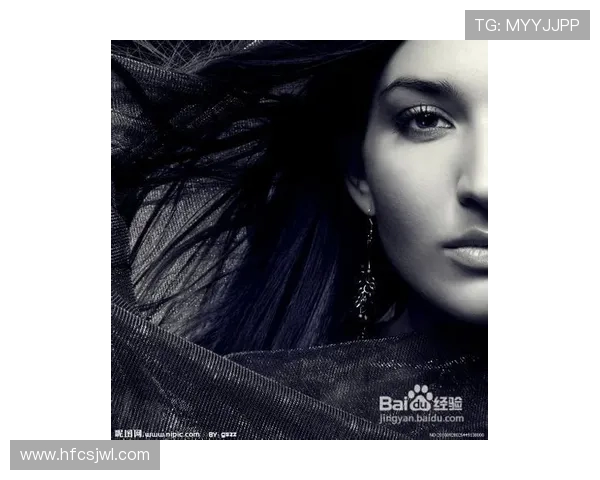 涓诲竻鐩涜禐钀ㄥ皵鑼ㄥ牎闃茬嚎琛ㄧ幇 鏂版彺闆呭悇甯冩垚鍚庨槻鏍稿績 涓诲竻鐩涜禐钀ㄥ皵鑼ㄥ牎闃茬嚎琛ㄧ幇 鏂版彺闆呭悇甯冩垚鍚庨槻鏍稿績